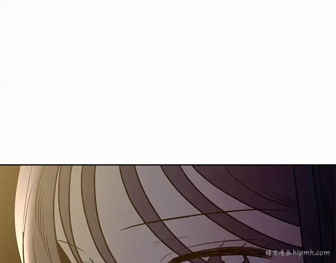 第61话 第80页