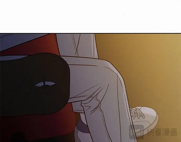 第61话 第82页