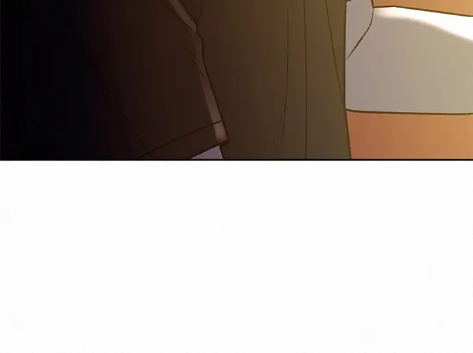 第61话 第84页