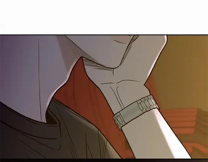 第61话 第85页