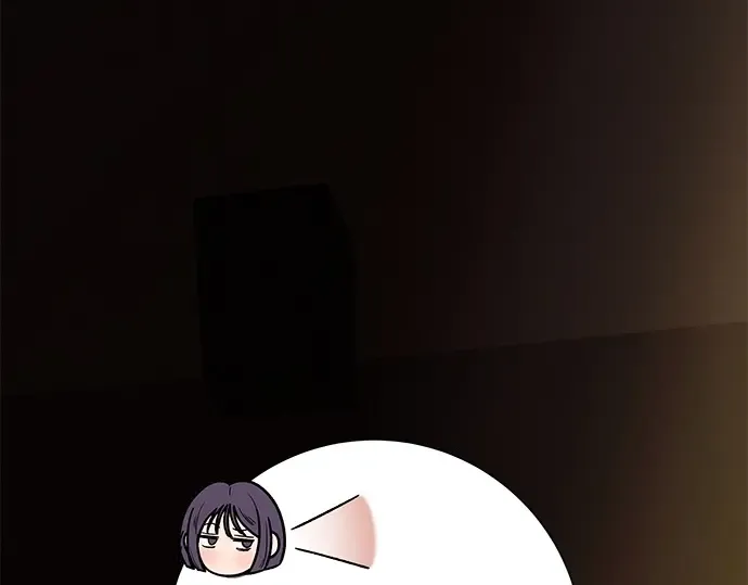 第61话 第86页