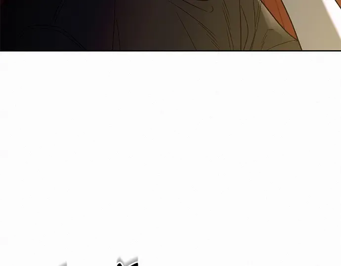 第61话 第89页