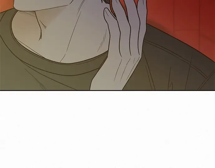 第61话 第93页