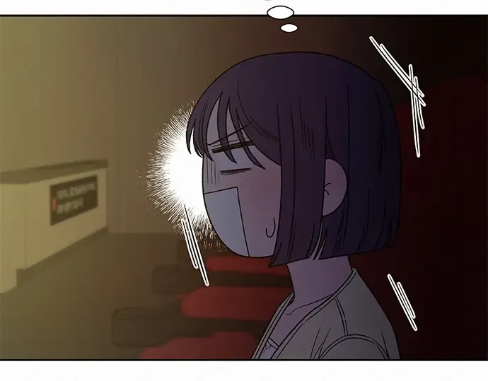 第61话 第100页