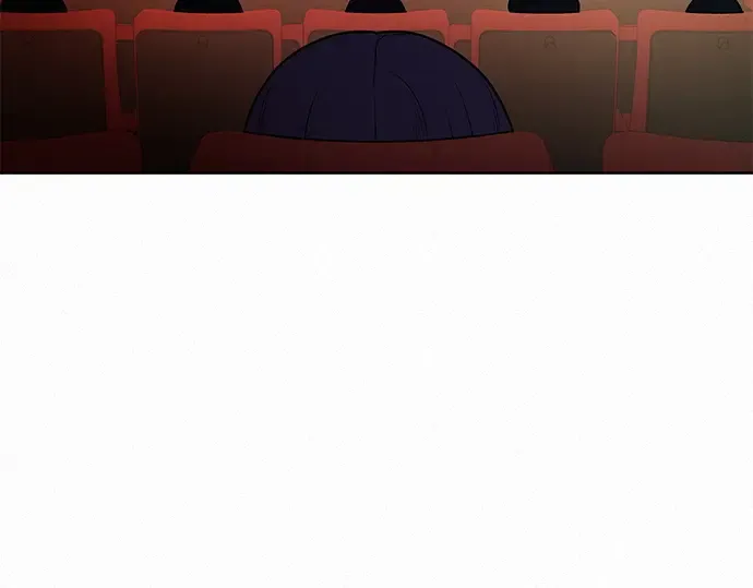 第61话 第103页