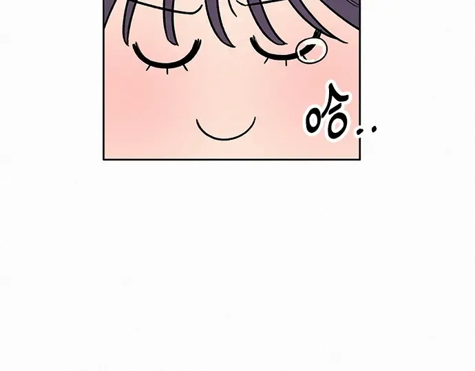 第61话 第105页