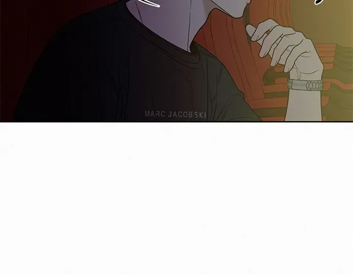 第61话 第107页