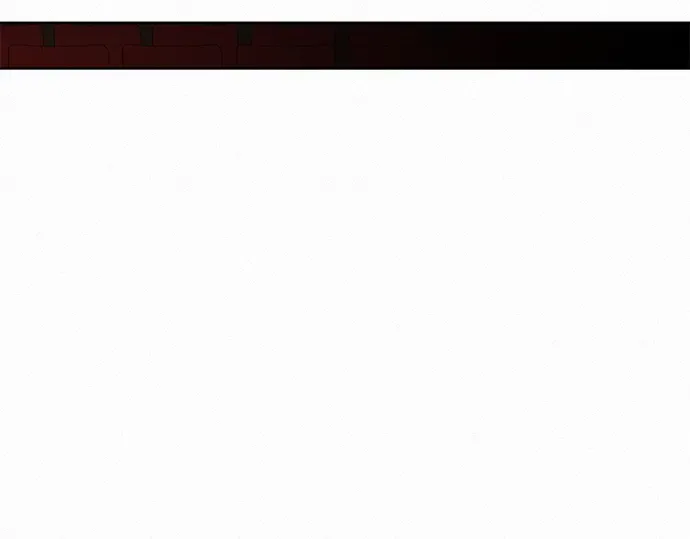 第61话 第110页