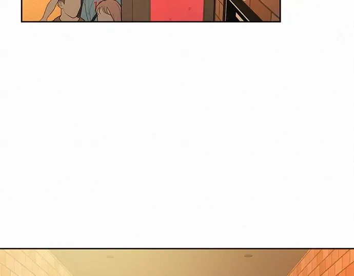 第61话 第114页