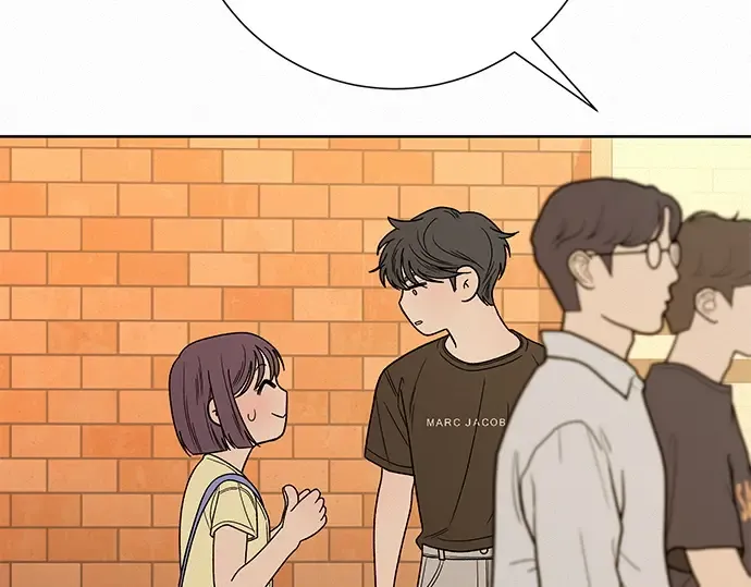 第61话 第123页