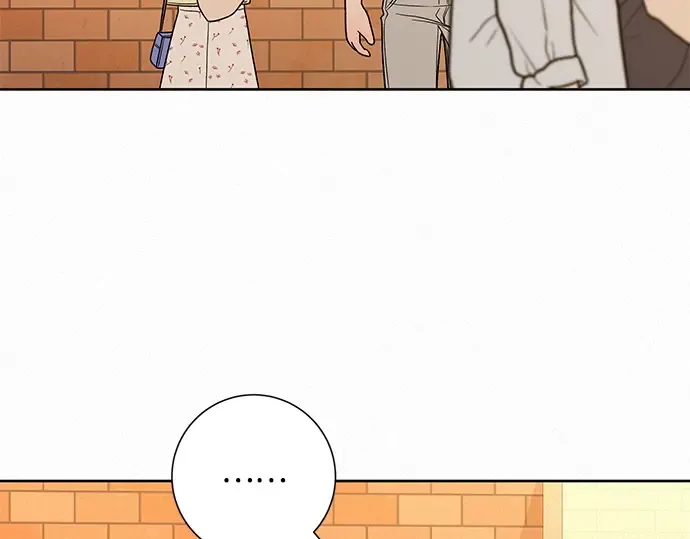 第61话 第124页
