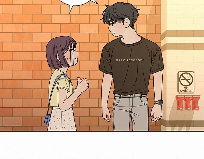第61话 第125页