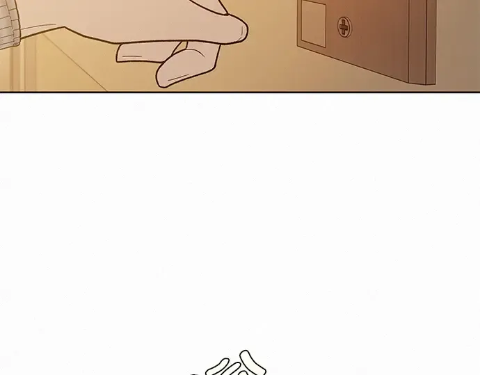 第61话 第130页