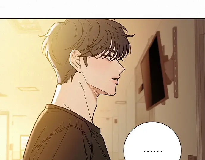 第61话 第137页