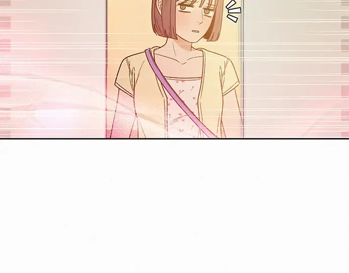 第61话 第142页
