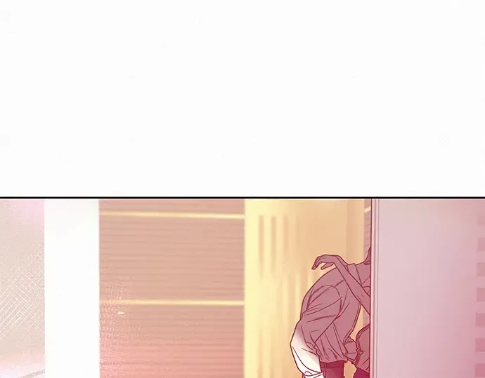 第61话 第143页