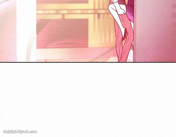 第61话 第144页
