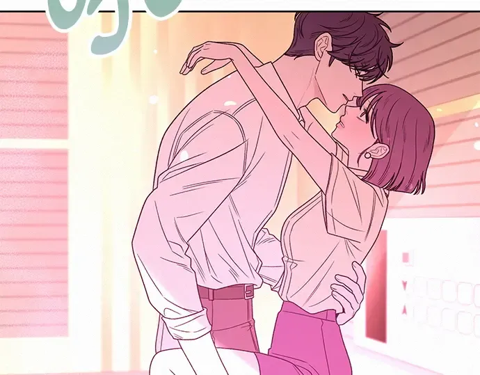 第61话 第149页