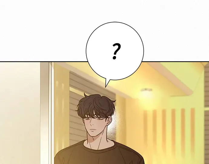 第61话 第154页