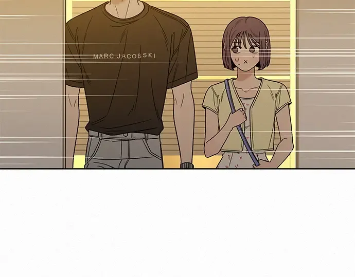 第61话 第159页
