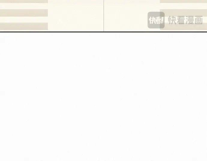第61话 第161页