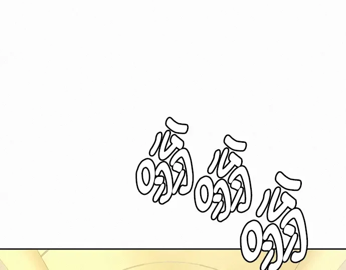 第61话 第162页