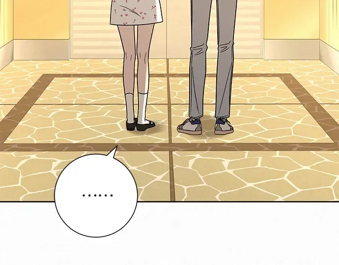 第61话 第164页