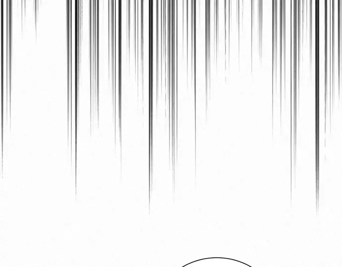 第61话 第173页