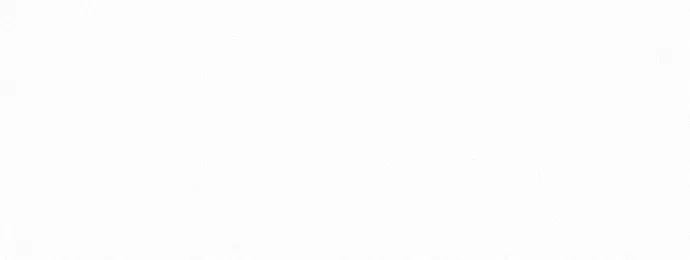第61话 第178页
