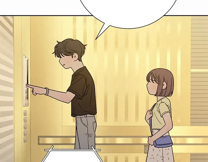 第61话 第180页
