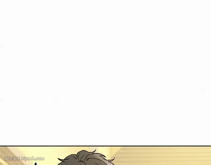 第61话 第184页