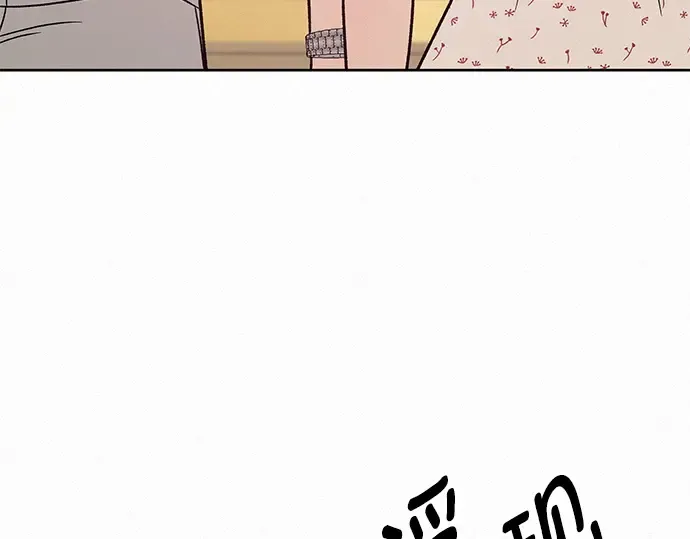 第61话 第189页