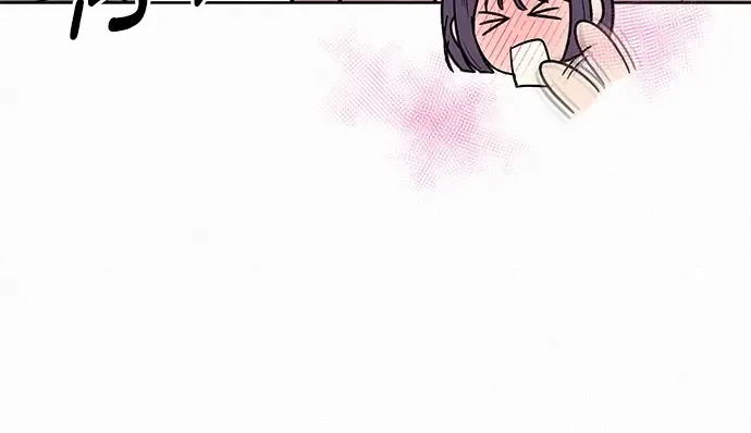第61话 第191页