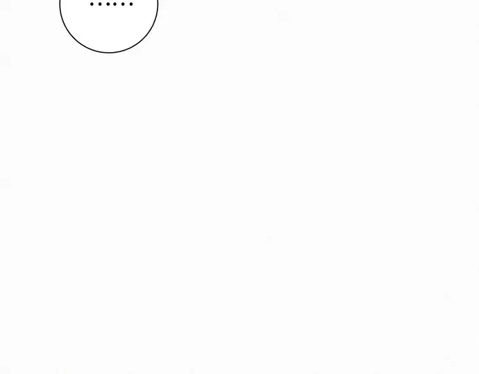 第61话 第194页