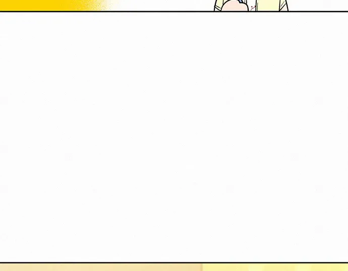 第61话 第201页