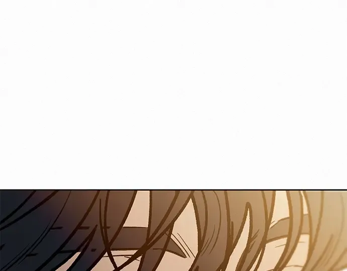 第61话 第203页