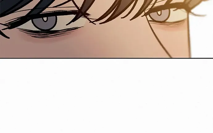 第61话 第204页