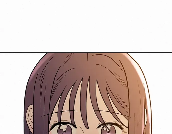 第61话 第205页