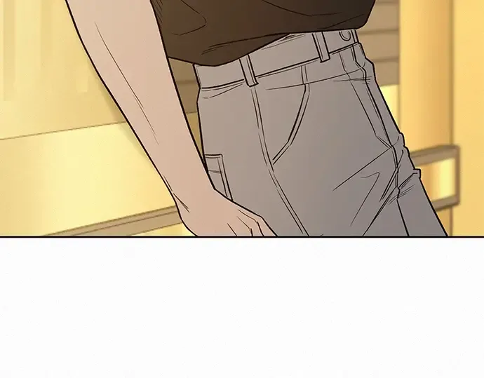 第62话 第4页