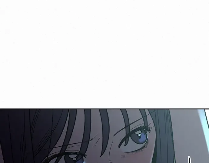 第62话 第23页