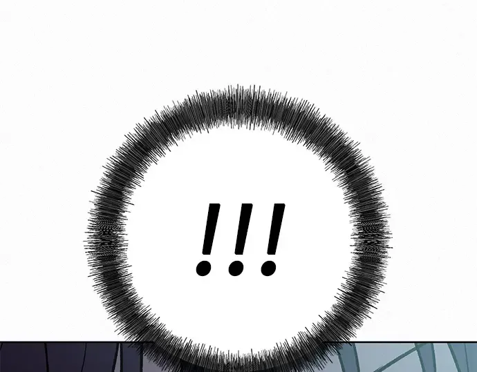 第62话 第31页