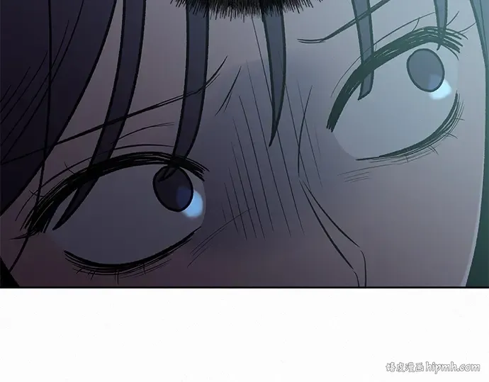 第62话 第32页