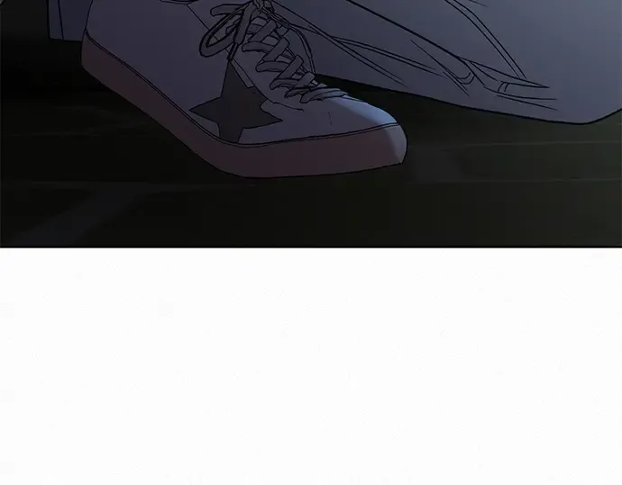 第62话 第44页
