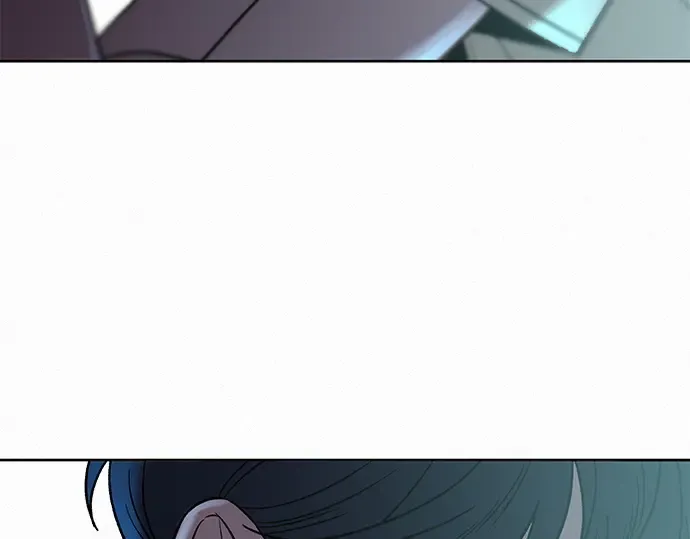 第62话 第51页