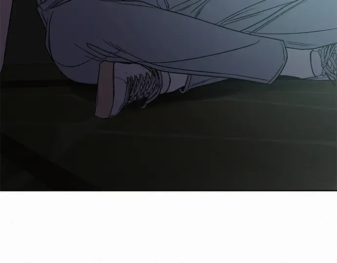 第62话 第55页
