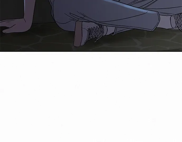 第62话 第59页