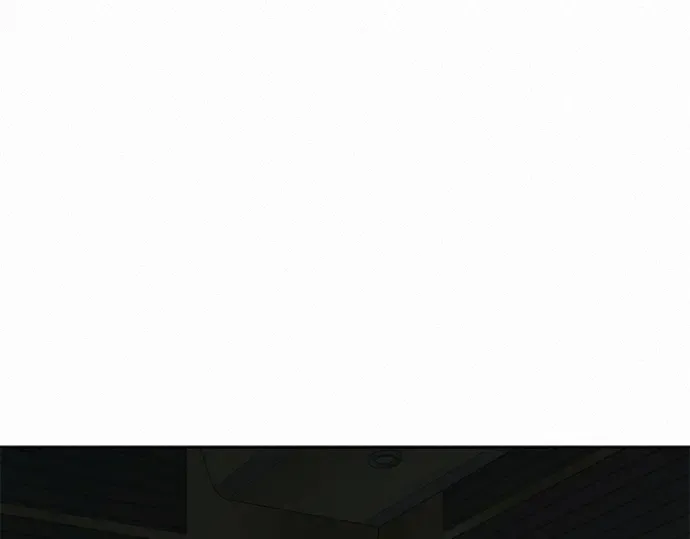 第62话 第61页