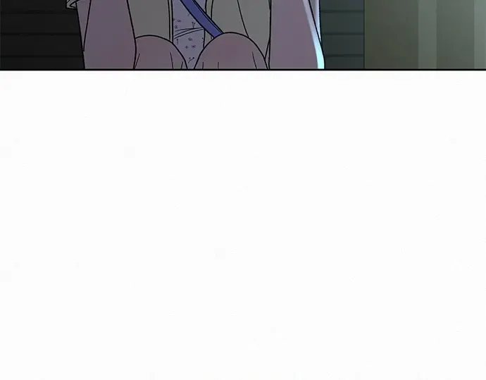 第62话 第69页