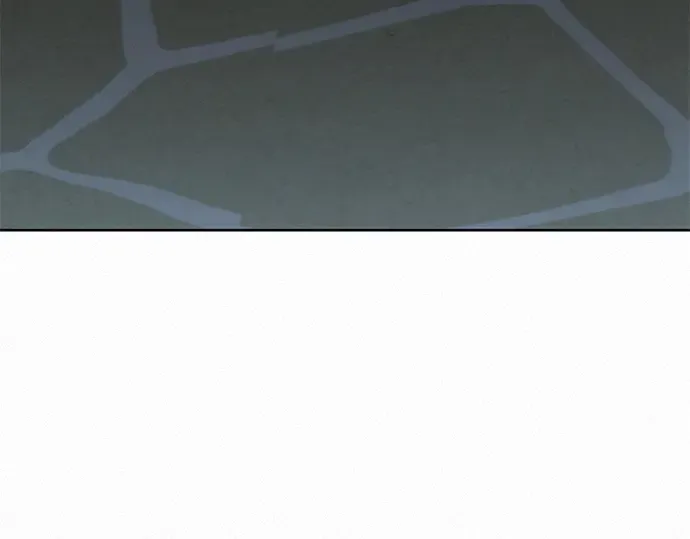 第62话 第79页