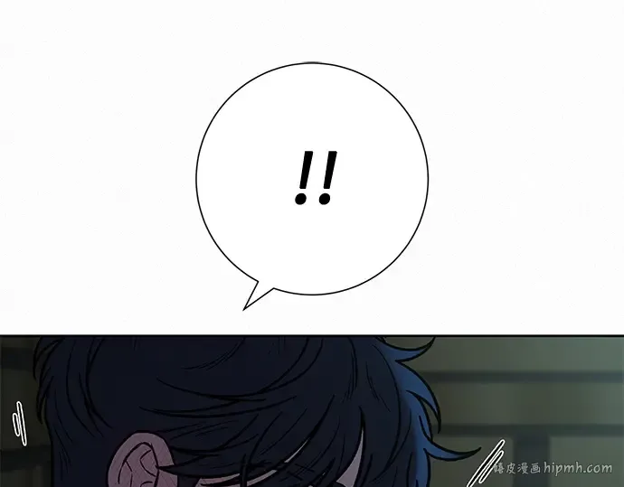 第62话 第80页